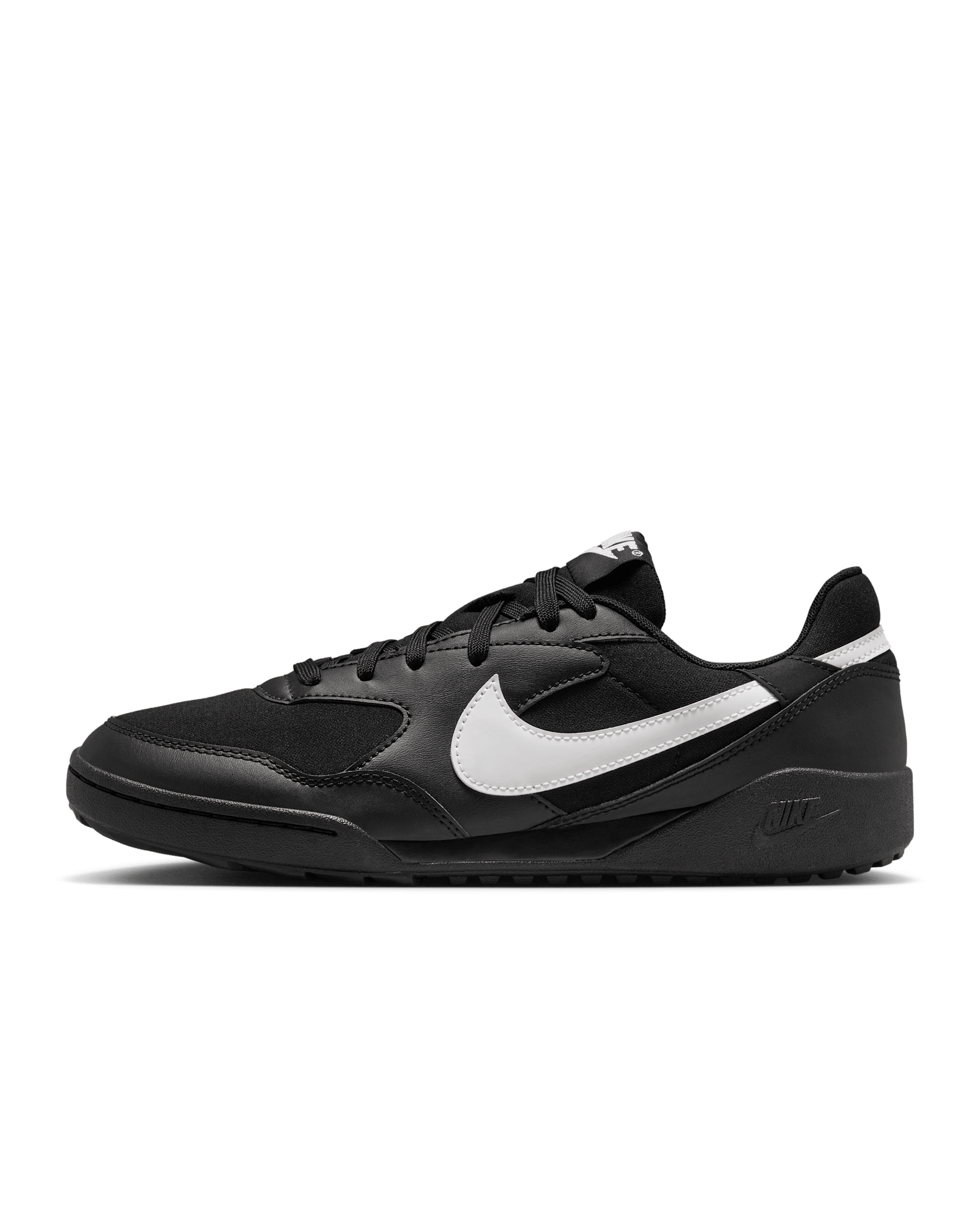 Nike Terra Manta Women's Shoes. Nike ID